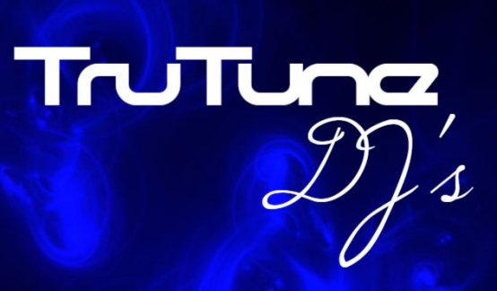 TruTune DJ's