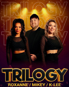 Trilogy