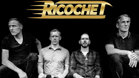 Ricochet - Photo 5
