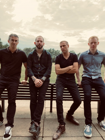 Ricochet - Photo 8