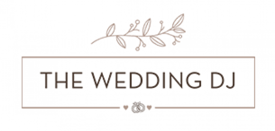 The Wedding DJ