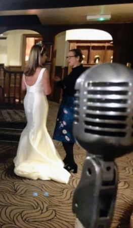 Wedding Package - Photo 3