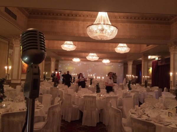 Wedding Package - Photo 6
