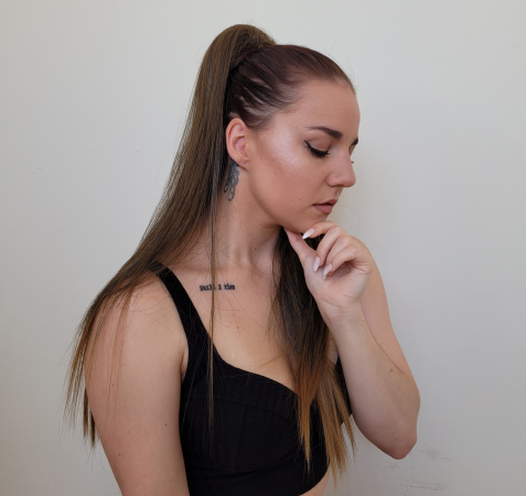 Always Ariana - Photo 2