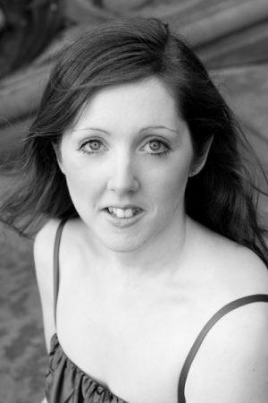 Claire Holdich - Photo 3