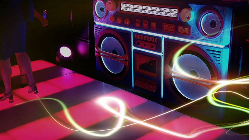 Elite DJz - Photo 53