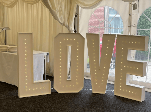 Photo booth hire - Photo 9