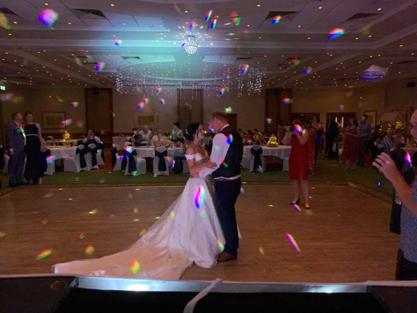 david hixson dj - Photo 2
