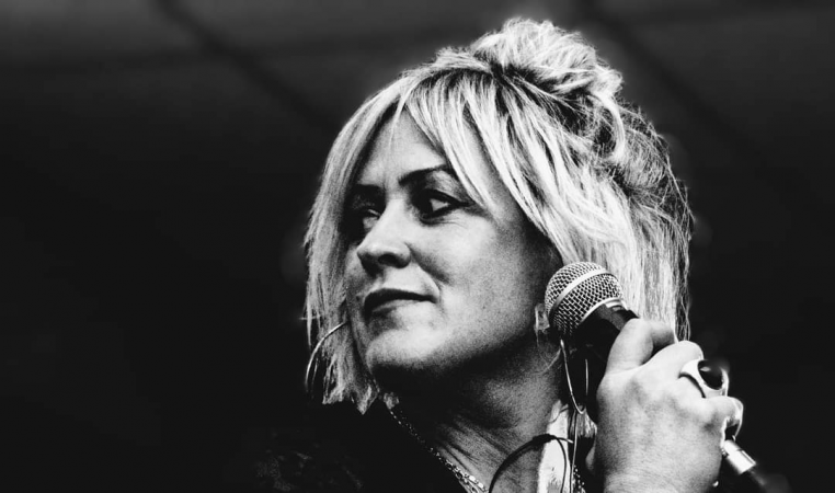 The TFI Friday Tribute Band  - Photo 5