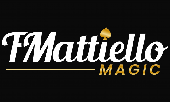 FMattiello Magic Events Magician