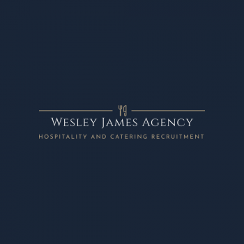 Wesley James Agency  - Event Staff