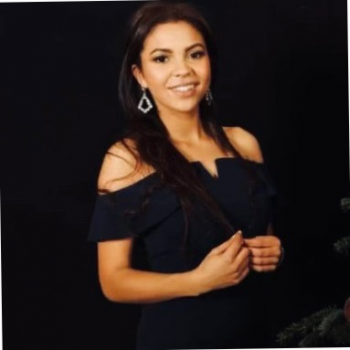 Wesley James Agency  - Event Staff - Photo 2