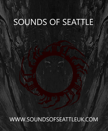 Sounds Of Seattle - Photo 2