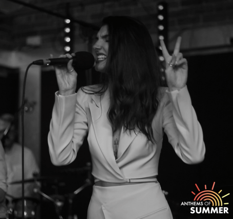 Anthems of Summer  - Photo 9