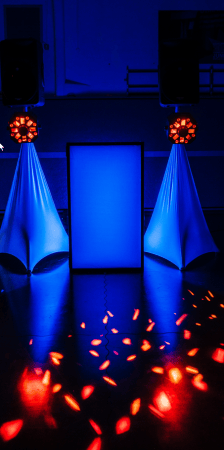 Weston Disco - DJs & PA Entertainment - Photo 5