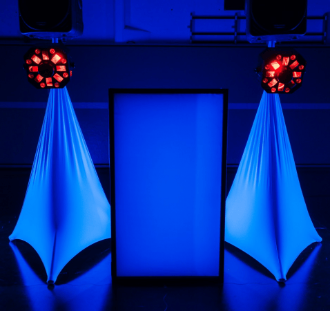 Weston Disco - DJs & PA Entertainment - Photo 6