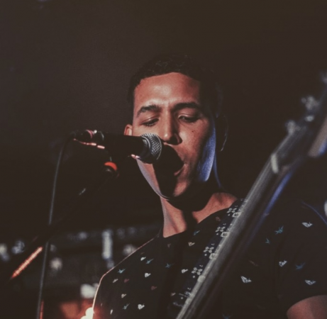 The Shindigs - Photo 5