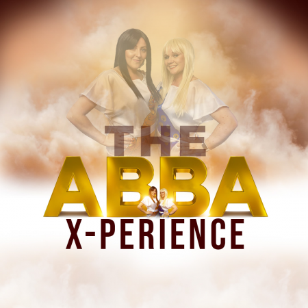 ABBA X-perience - Photo 2
