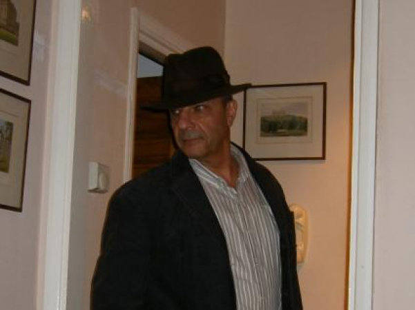 George Ides - Photo 3