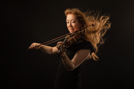 Amore Music - Wedding Ceremony Violinist - Photo 2