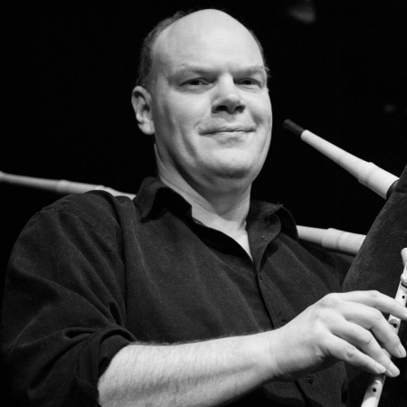 Climax Ceilidh Band - Photo 2
