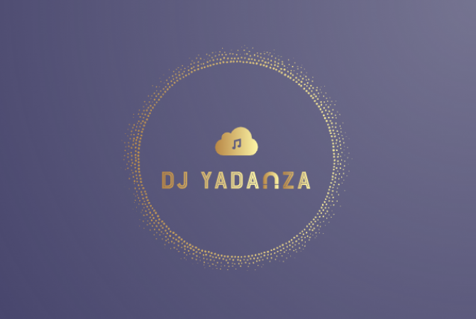 DJ Yadanza - Photo 2