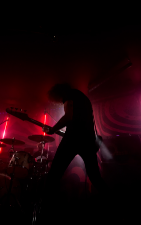 The Beat Pilots - Photo 5