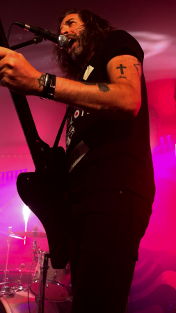 The Beat Pilots - Photo 7