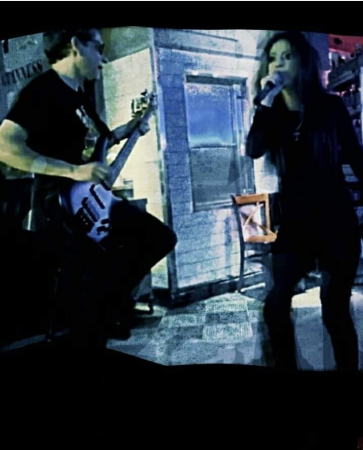 By The Order - Photo 4