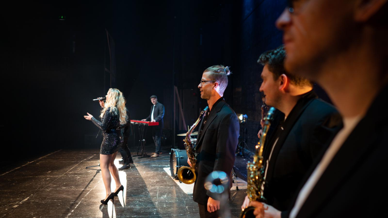 Astella - Photo 2