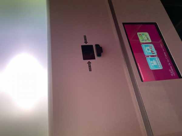 Photobooth Hire  - Photo 3