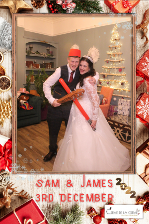 Magic Mirror Hire  - Photo 4