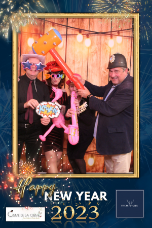 Magic Mirror Hire  - Photo 7