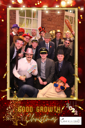 Magic Mirror Hire  - Photo 12
