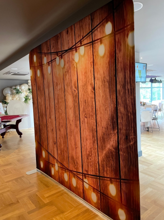 Magic Mirror Hire  - Photo 13