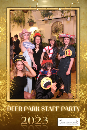 Magic Mirror Hire  - Photo 9