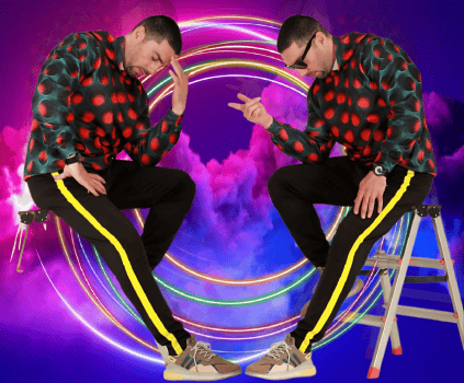 International Hypnotist