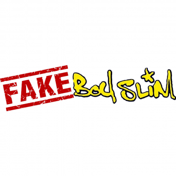 Fakeboy Slim