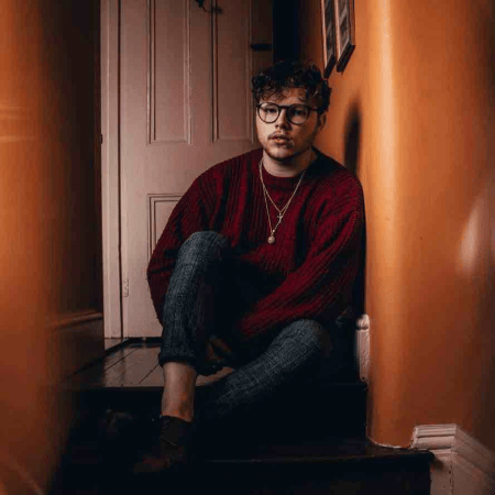 Jack Williams - Photo 2