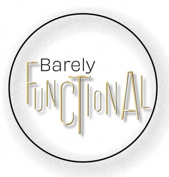 Barely Functional