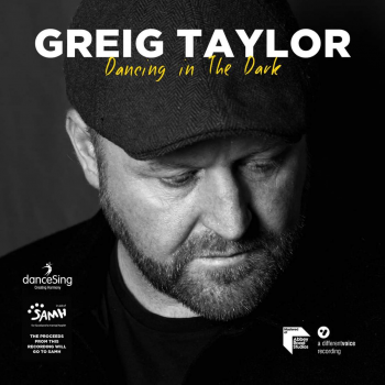 Greig Taylor