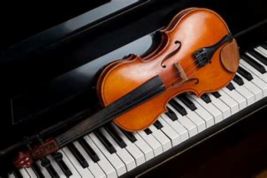 Kin Music (NI)