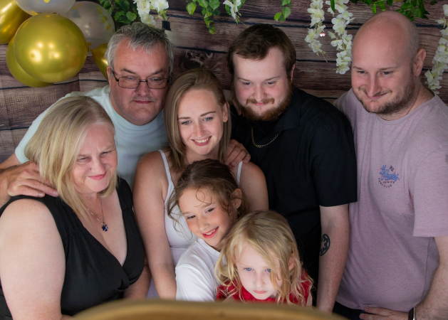 R & R Photobooths  - Photo 41