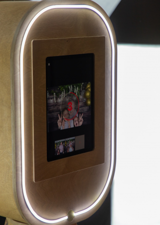 R & R Photobooths  - Photo 44