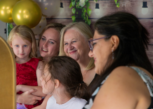 R & R Photobooths  - Photo 47