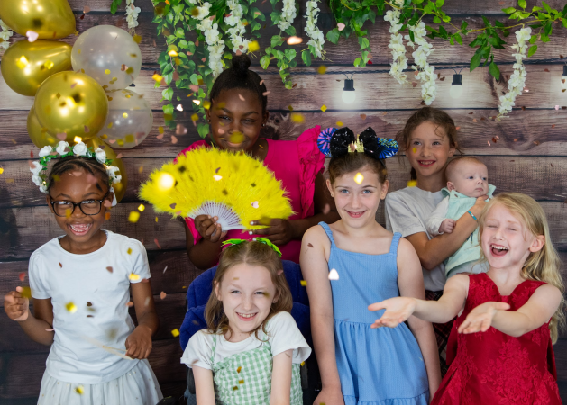 R & R Photobooths  - Photo 48