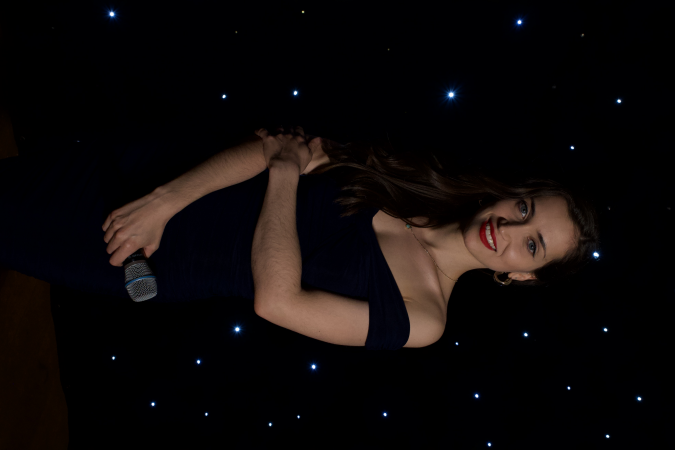 Chanson D'Amour - Photo 2