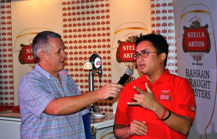 DJ Stevie George - Photo 8