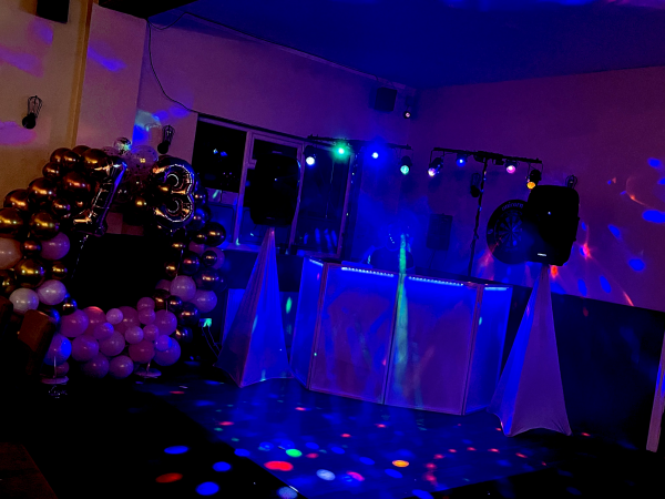 DJ DISCO - Photo 2