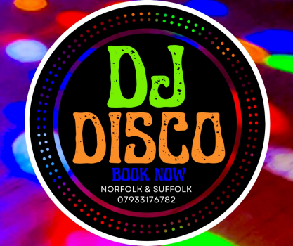 DJ DISCO - Photo 4